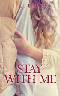 Produktbild: Stay With Me