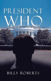 Produktbild: President Who
