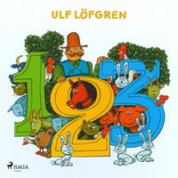 Produktbild: 1, 2, 3
