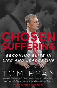 Produktbild: Chosen Suffering