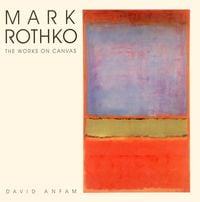 Produktbild: Mark Rothko
