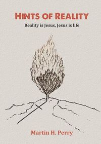 Produktbild: Hints of Reality