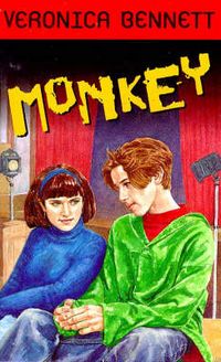 Produktbild: Monkey