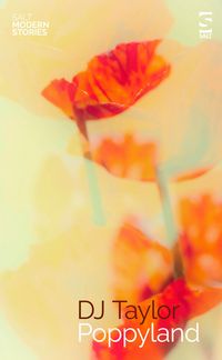 Produktbild: Poppyland