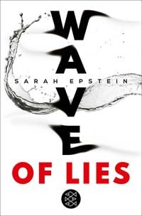 Produktbild: Wave of Lies