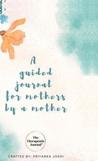 Produktbild: The Therapeutic Journal