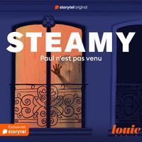 Produktbild: Steamy : Paul n'est pas venu