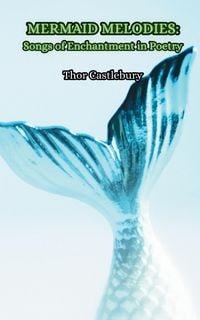 Produktbild: Mermaid Melodies