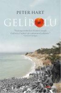 Produktbild: Gelibolu 1915