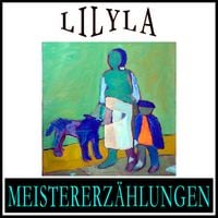 Produktbild: Meistererz&auml;hlungen 10