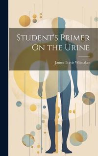 Produktbild: Student's Primer On the Urine