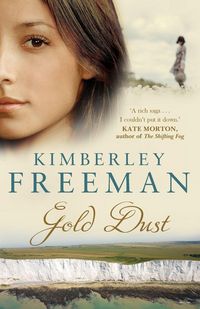 Produktbild: Gold Dust
