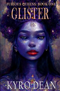Produktbild: Glister
