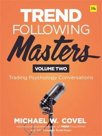 Produktbild: Trend Following Masters