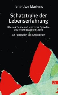 Produktbild: Schatztruhe der Lebenserfahrung