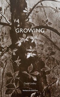Produktbild: Growing