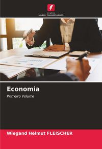 Produktbild: Economia