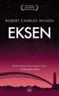 Produktbild: Eksen