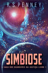 Produktbild: Simbiose