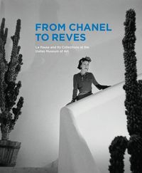 Produktbild: From Chanel To Reves