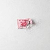 Produktbild: Sugar On Top