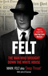 Produktbild: Felt