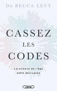 Produktbild: Cassez les codes : la science de l'&acirc;ge enfin d&eacute;crypt&eacute;e