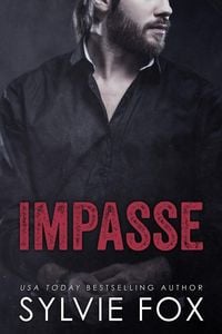 Produktbild: Impasse