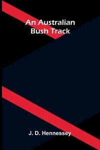 Produktbild: An Australian Bush Track