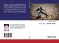 Produktbild: Man the Unfortunate