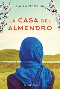 Produktbild: La Casa del Almendro (Under the Almond Tree)