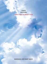 Produktbild: I Have Seen Him