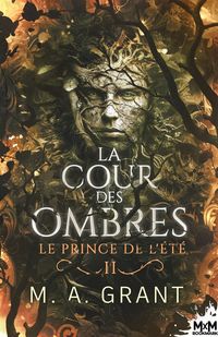 Produktbild: Le Prince de l'&eacute;t&eacute;