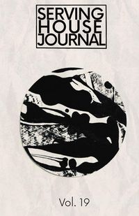 Produktbild: Serving House Journal
