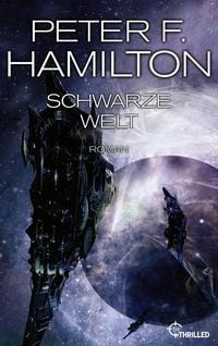 Produktbild: Schwarze Welt