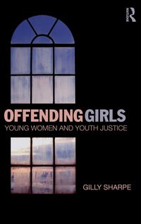 Produktbild: Offending Girls