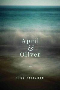 Produktbild: April & Oliver