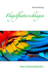 Produktbild: Fl&uuml;gelflatterschlagen