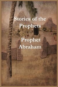 Produktbild: Stories of the Prophets