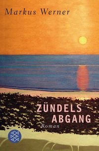 Produktbild: Z&uuml;ndels Abgang