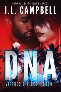 Produktbild: DNA