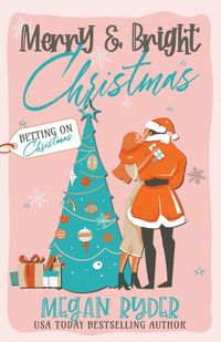 Produktbild: Merry and Bright Christmas