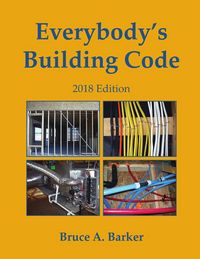 Produktbild: Everybody's Building Code