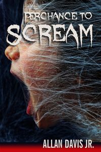 Produktbild: Perchance to Scream