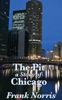 Produktbild: The Pit