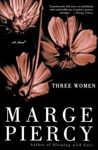 Produktbild: Three Women