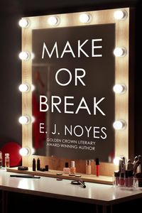 Produktbild: Make or Break