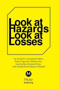 Produktbild: Look at Hazards, Look at Losses