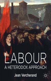 Produktbild: Labour