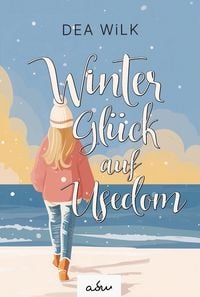 Produktbild: Winter Gl&uuml;ck auf Usedom